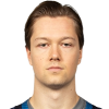 Simon Lundmark