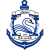Malavan U19