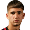 Petar Mirkovic