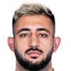 Matias Vargas