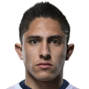 Alan Jhosue Cervantes Martin del Campo