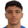 Georgios Tziortzis