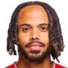 Theo Bongonda