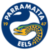 Parramatta Eels