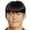 Sung-min Hong