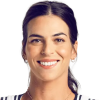 Ajla Tomljanovic