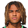 Justin Kumi