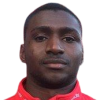 Alhaji Sesay
