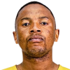Andile Jali