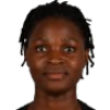 Shadia Nankya