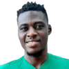 Kunle Adeleke