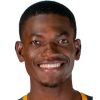 Bryan David Corozo Caicedo