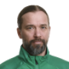 Lukas Syberyjski