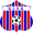 Londerzeel