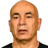Hossam Hassan