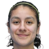 Alexia Fernanda Delgado Alvarado