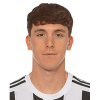 Filippo Tripi