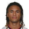 Ricardo Pena