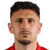 Milos Veljkovic