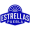 Estrellas
