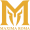 Maxima Roma