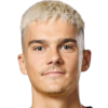 Matas Vareika