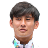 Sho Shimabukuro