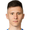 Denis Simonov