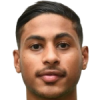 Hassan Al Ali