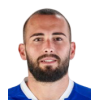 Aleix Vidal