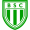 Boavista U20