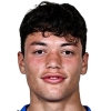 Emanuele Rao