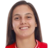 Vanessa Arnaboldi