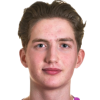 Simen Skancke Elind