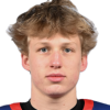 Carter Meyer