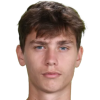 Zalan Atrok