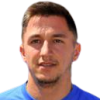 Cristian Carracedo