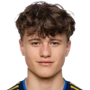 Ake Andersson