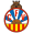 CF Vilanova