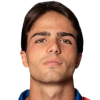 Alessandro Orlandi