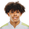 Jeremiah Chilokoa-Mullen