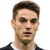 Giulio Maggiore