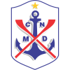 Marcilio Dias