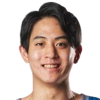Seiya Konishi