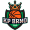 KP Brno B W