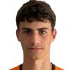 Frane Nekic