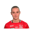 Helene Fercocq