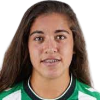 Noelia Salazar
