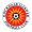 Rockdale Ilinden