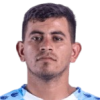 Junior Balbuena